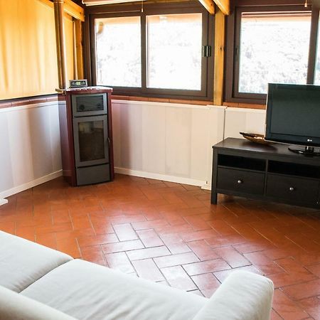Podere Scoglio D'Oro Πέσια Εξωτερικό φωτογραφία