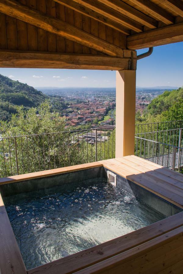 Podere Scoglio D'Oro Πέσια Εξωτερικό φωτογραφία